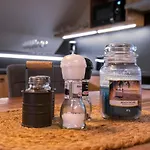 公寓 V Podzamci 纳霍德