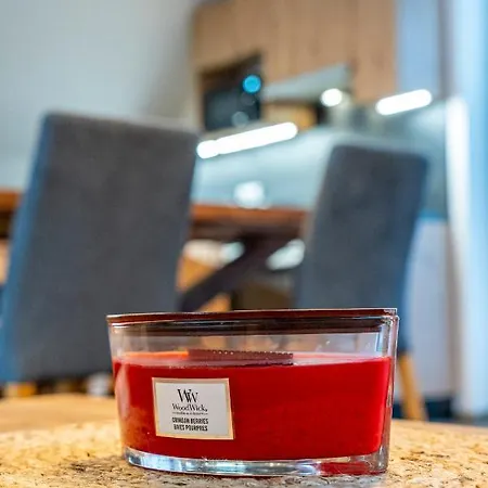 V Podzámčí Náchod