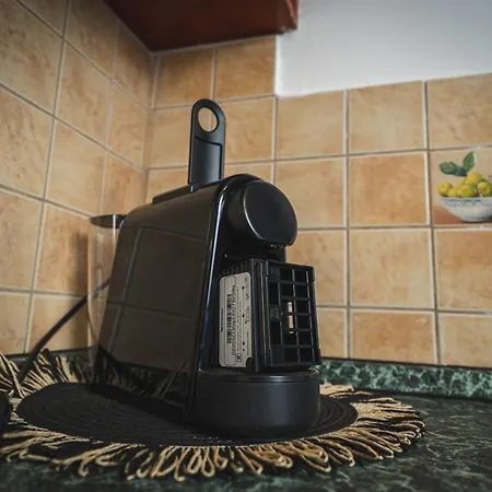 Apartamento V Podzámčí